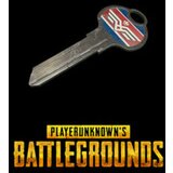 PUBG Aviator Key GLOBAL | ePonuda.com