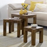MID.YOU set miz mumbai | Shoptok.si
