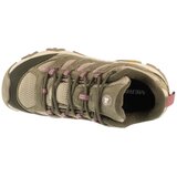 Merrell Nizke superge Moab 3 Kaki | Shoptok.si
