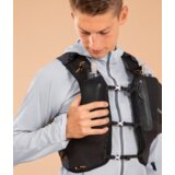 Olimp Sport Torba ta trčanje 10 L unisex sa mehurom za vodu 1L | ePonuda.com