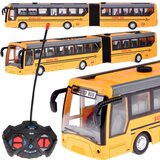  Gradski školski bus na daljinski | shoptok.hr