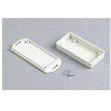 Supertronic PM008G-S zidno kućište 85 x 35 x 15 1 kom. | Eponuda.ba