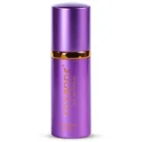 ženska toaletna voda edt 50 ml For Women X-ROX-ROX-122-W24