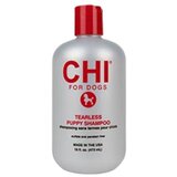 CHI tearless šampon za štenad, 473 ml | ePonuda.com