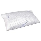 Master Jastuk Lavanda sense 50x70cm | Eponuda.ba