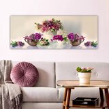 Wallity Slika YTY490296121_3080, 30x80cm | Eponuda.ba