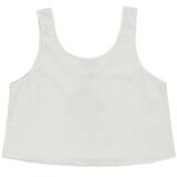 Roxy Magic Sunset Crop Tank majica | Eponuda.com