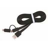  2,0 kabal charging combo cable... | Eponuda.ba