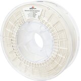 Spectrum LW-ASA UltraFoam Pure White - 1,75 mm / 750 g | shoptok.hr