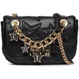 Versace Jeans Couture 75VA4BC1_ZS806 cijene