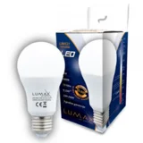 Led sijalica LUME27 15W 6500K dnevno svetlo 135