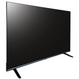 Fox 40AOS480G smart full hd | ePonuda.com
