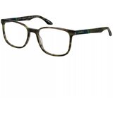 O'neill ONO 4507 107 52 Férfi szemüvegkeret (optikai keret) | Eponuda.com