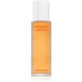 NATURE REPUBLIC Kombucha Black Tea The First Essence hidratantna esencija za suho lice 140 ml | shoptok.hr