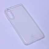  Maska za telefon Teracell Skin za Samsung A136B/A047F Galaxy A13 5G/A04s transparent | Eponuda.com