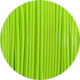 Fiberlogy impact pla light green | Shoptok.si