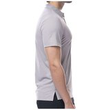 Drop Shot Majice s kratkimi rokavi DT311106 Siva | Shoptok.si