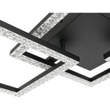 Novel stropna led-svetilka | Shoptok.si