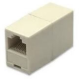 Network conector max0032 | Eponuda.ba