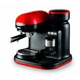 Ariete Express Ručni Aparat za Kavu Ariete 1318 15 bar 1080 W Crvena Cijene
