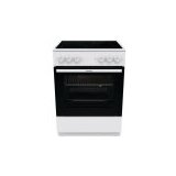  Štednjak Gorenje GEC6A11WG | Eponuda.ba
