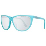 Porsche Design p858861b sarena | shoptok.hr