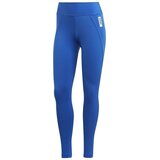 Adidas Brilliant Basics Plava | shoptok.hr