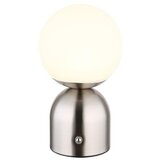 Stolna LAMPA 21006N | Eponuda.ba