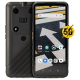 Cat erpillar S53 | Eponuda.ba