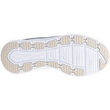 Skechers d'lux walker 149023-wsl | shoptok.hr