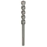 Bosch sveder SDS max-4 32x320 mm 2608685874 Cene