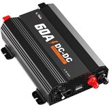  Punjač za LI-FEPO4 baterije 12V 60A | Eponuda.ba