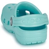 Crocs Classic Clog T Plava | shoptok.hr