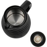  SENCOR SWK 7501BK kuvalo | ePonuda.com