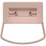  Ručke za ormariće 2 pcs Ružičasta 85 x 45 mm Metal | shoptok.hr