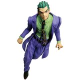 Banpresto Figura JoJo's Bizarre Adventure Ichibansho - Kosaku Kawajiri Stand Rush, 25 cm | shoptok.hr