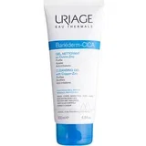 Bariéderm cica cleansing gel gel za prhanje 200 ml unisex
