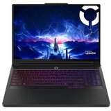 Lenovo Legion Pro 7 16IAX10H DOS 16" WQXGA OLED U9-275HX 64GB 1TB RTX5080-16GB-G7-256B bklt s | Eponuda.com