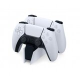 Playstation 5 DualSense Charging Station Cijene