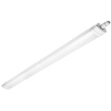 Gtv LED VODOODPORNA SVETILKA OMNIA MAX, BIS 400K Cene