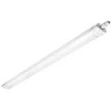 LED VODOODPORNA SVETILKA OMNIA MAX, BIS 400K