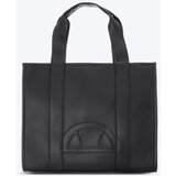 Ellesse Torba maria W | Eponuda.com