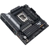 Asus LGA1851 TUF GAMING B860M-PLUS WIFI | shoptok.hr
