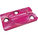 Jake Vitamincandy sa ukusom maline 15kom Cene