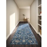 Villeroy & Boch Plava staza 80x240 cm Ernest – | shoptok.hr