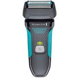 Remington brivnik moški F4000 style series F4 | Shoptok.si