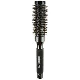 Label.m Hot Brushes krtača za lase velikost Jumbo 1 kos u