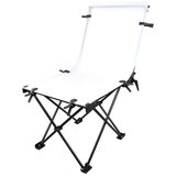 Godox stol za snimanje, 60x130 | shoptok.hr