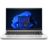 HEWLETT-PACKARD Računalo HP ProOne 440 G6 24 All-in-one / i5 / RAM 8 GB / SSD Pogon | shoptok.hr