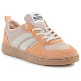 Palladium Nizke superge 99505868 Oranžna Cene